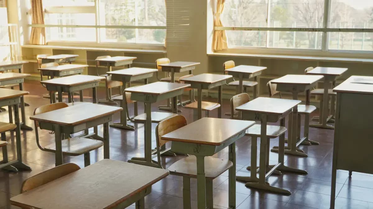 رابطة معلمي الأساسي: نفذوا المطالب وإلا!