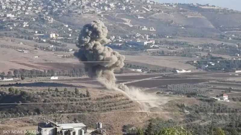 تمديد الهدنة لا يبدّد المخاوف.. ووضع ميداني ضبابي