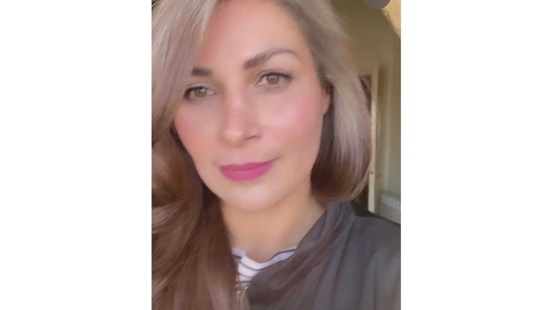 في زحلة.. غادرت منزلها ولم تعد!