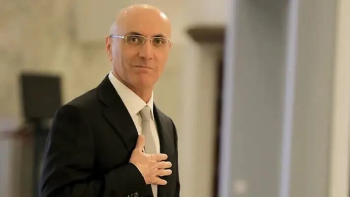 الحجار لـ "الأفضل نيوز": حضورنا يثبت دعم الدولة للأهالي