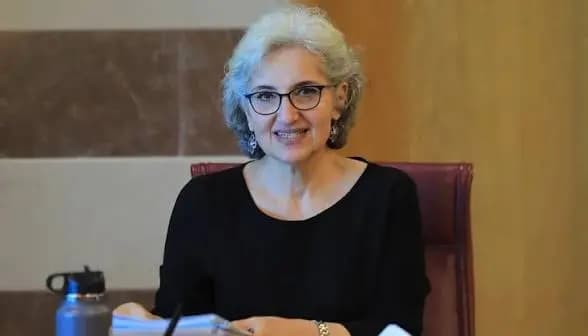 تعميم جديد من وزارة التربية.. وتحذير للمخالفين