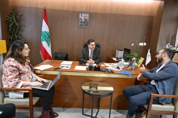 "سوا منضل بخير".. و"البلد بيتعافى بناسو"!