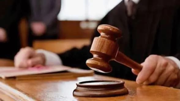 "القضاء الأعلى" يتابع المخالفات الإعلامية