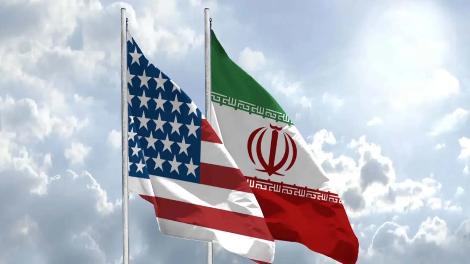 هل تُستأنف محادثات واشنطن وطهران خلال أيام؟