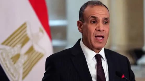 اتصالات مصرية مع سلطنة عمان وباكستان وتركيا لبحث التطورات الإقليمية