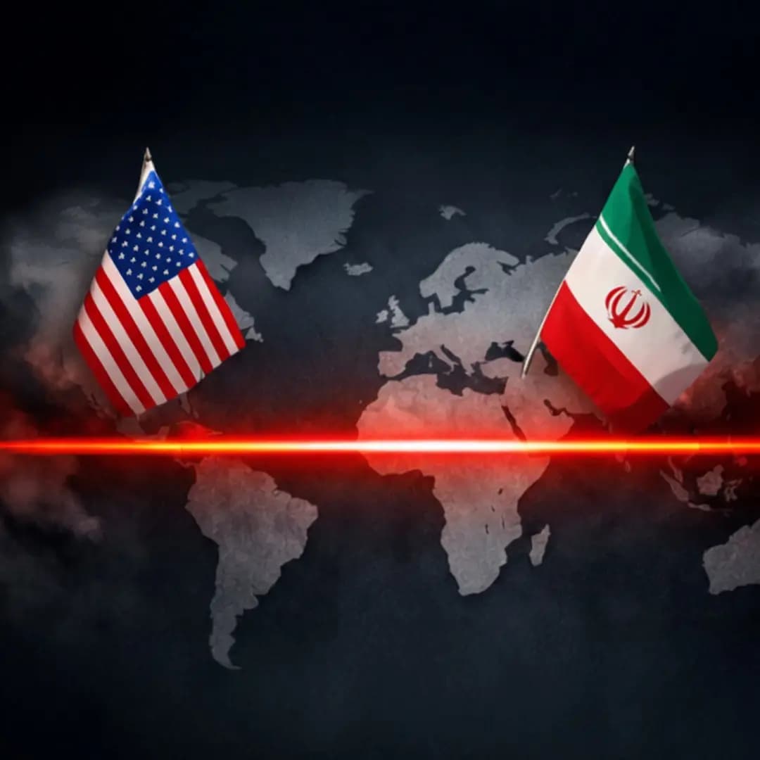 يديعوت أحرونوت: أمريكا فشلت في إحداث ردع مؤثر على إيران