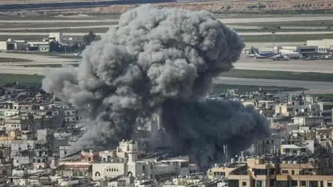 "القنطرة" تناشد: تدخلوا فورا لوقف ممارسات العدو