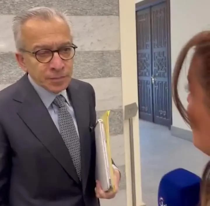 "نتابع يوميا".. البساط لـ"الأفضل نيوز": تشديد الرقابة على الأسعار أولوية