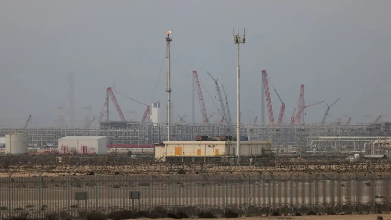 هآرتس: لماذا تعارض إدارة ترامب توسيع الهجوم الإسرائيلي على المنشآت الحساسة؟