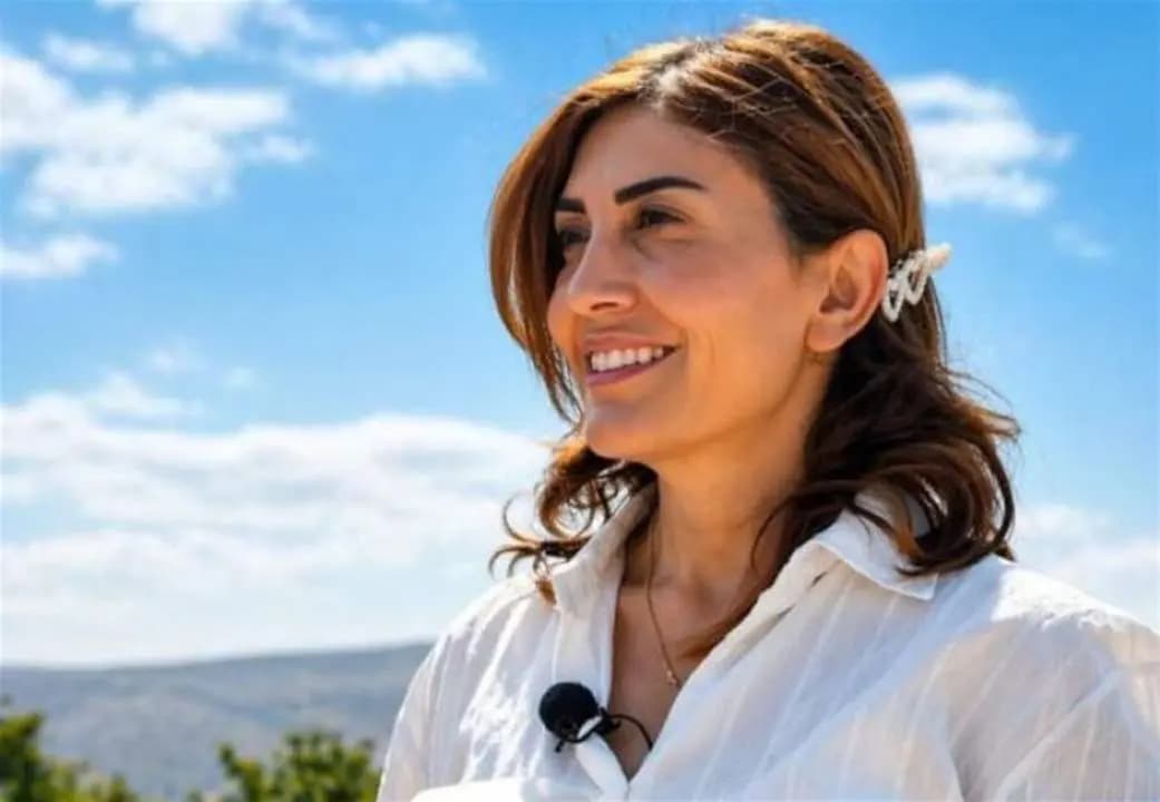 "مشهد مفجع".. "نقابة المحررين" تدين الاعتداء على  الصحافيين