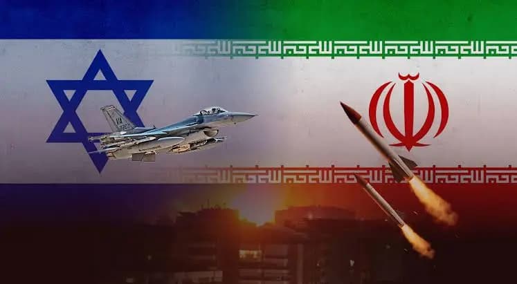 بشأن المفاوضات .. "إسرائيل": التنازل ممنوع