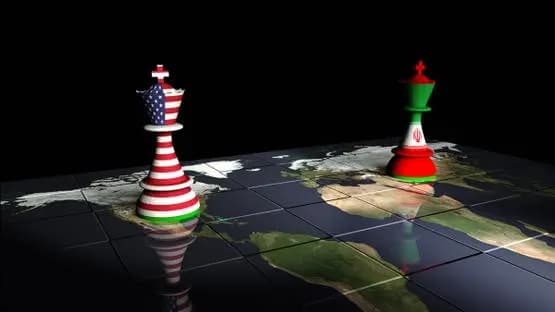 باكستان: جهودنا مستمرة!