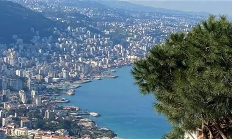 طقس متقلب في لبنان.. اليكم التفاصيل