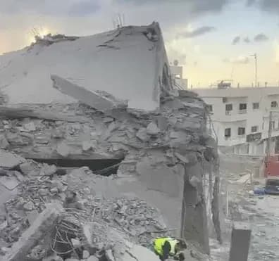 أمن الدولة ينعى شهـ.ـداءه