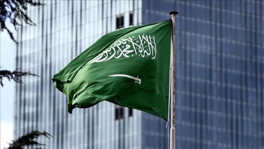 السعودية ترحب بإعلان وقف إطلاق النـ.ـار: نقف إلى جانب الدولة اللبنانية