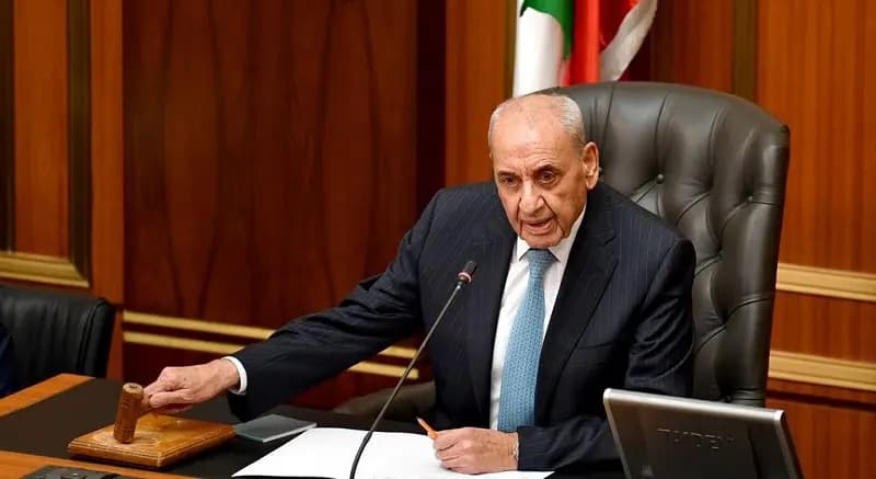 الحـ.ـزب يترقب نتائج اتصالات بري.. وإلّا!