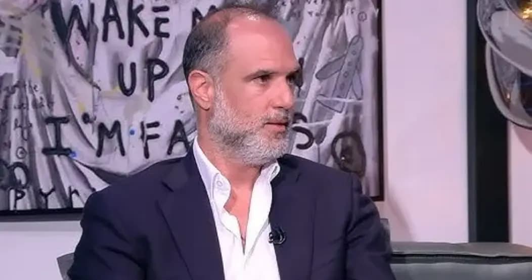 رسامني من مرفأ بيروت: المرافق العامة مفتوحة رغم التصعيد