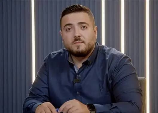 اتجاه قضائي حازم في قضية علي برو