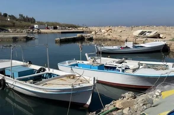 بعد اسـ.تهداف مرفأ الناقورة.. شكوى لبنانية عاجلة!