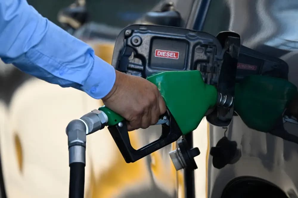 أزمة وقود تضرب أستراليا.. ونفاد واسع مع تحذيرات من التهافت