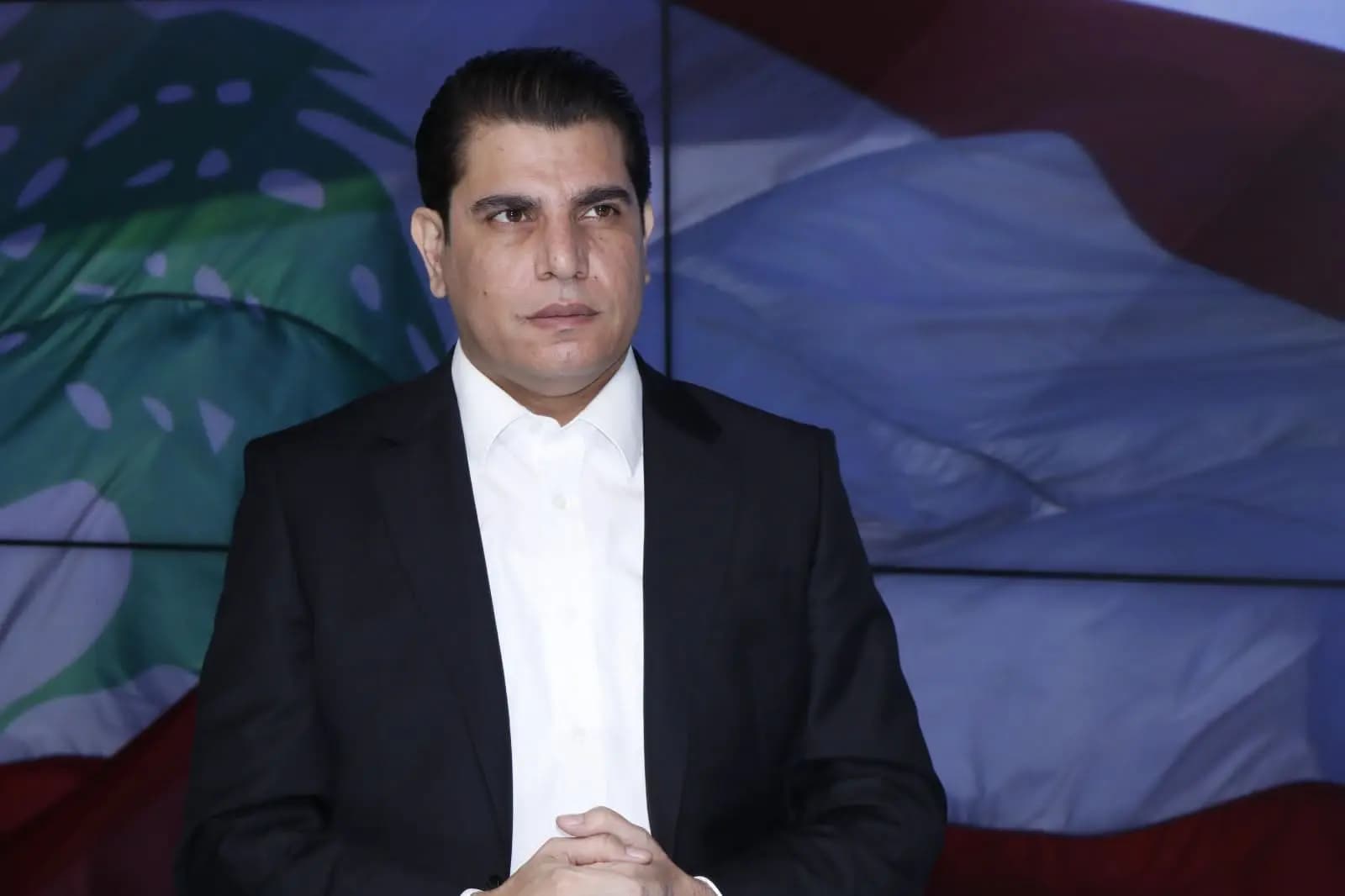 مفاوضات مفصلية.. زهران: لبنان مطالب بالحد الأدنى من الاستقرار