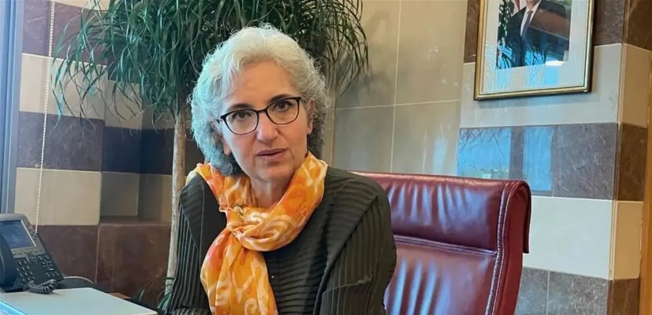 كرامي تستنكر تفجير ثانوية مروحين