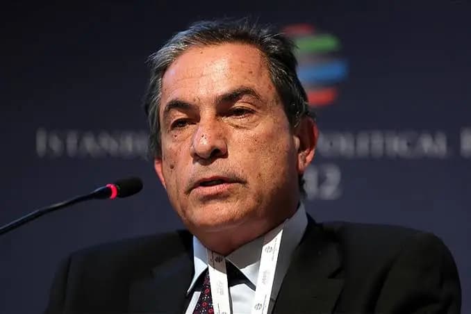 هآرتس: جدعون ليفي: يجوز القول إن الصهيونية فشلت والسبب إسرائيل نفسها