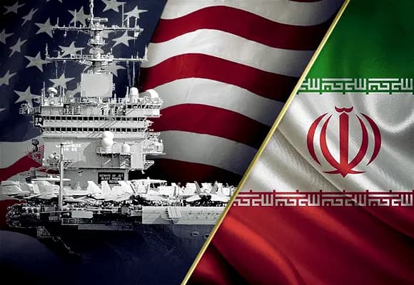 هدنة ثابتة.. وخروقات "محدودة" لا تعرقل المسار