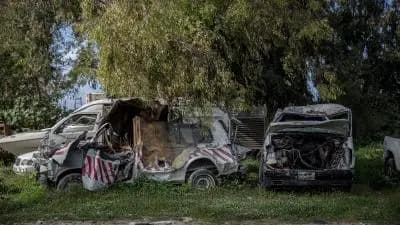 نقابة الصيادلة تطالب بحماية الطواقم الطبية