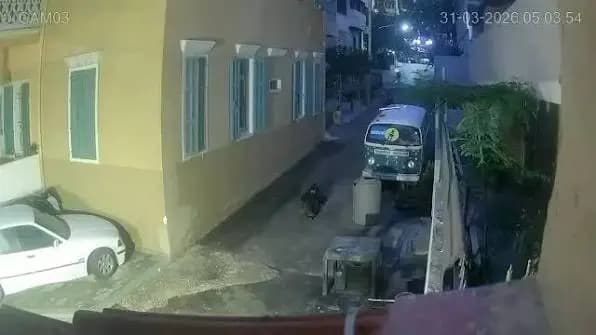 تطور جديد.. هذا ما قرره القضاء في قضية نبيل قزاز