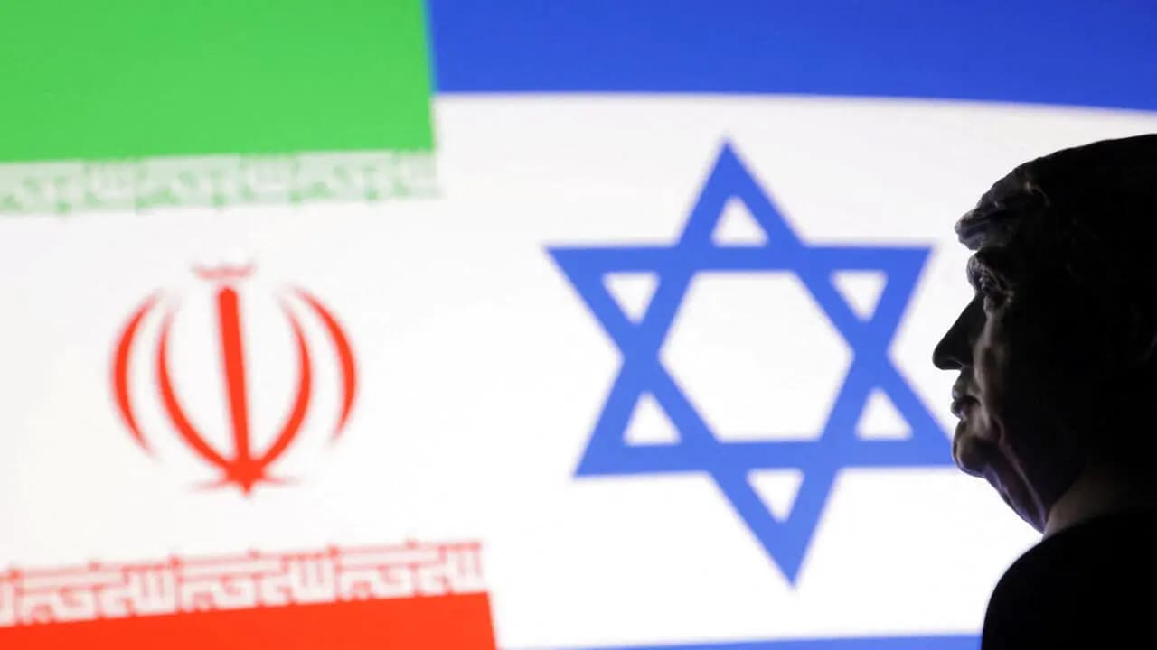 يديعوت أحرونوت: خيار الانهيار.. إسرائيل تعرض على ترامب خطة تدمير البنية التحتية الإيرانية لحسم الحرب