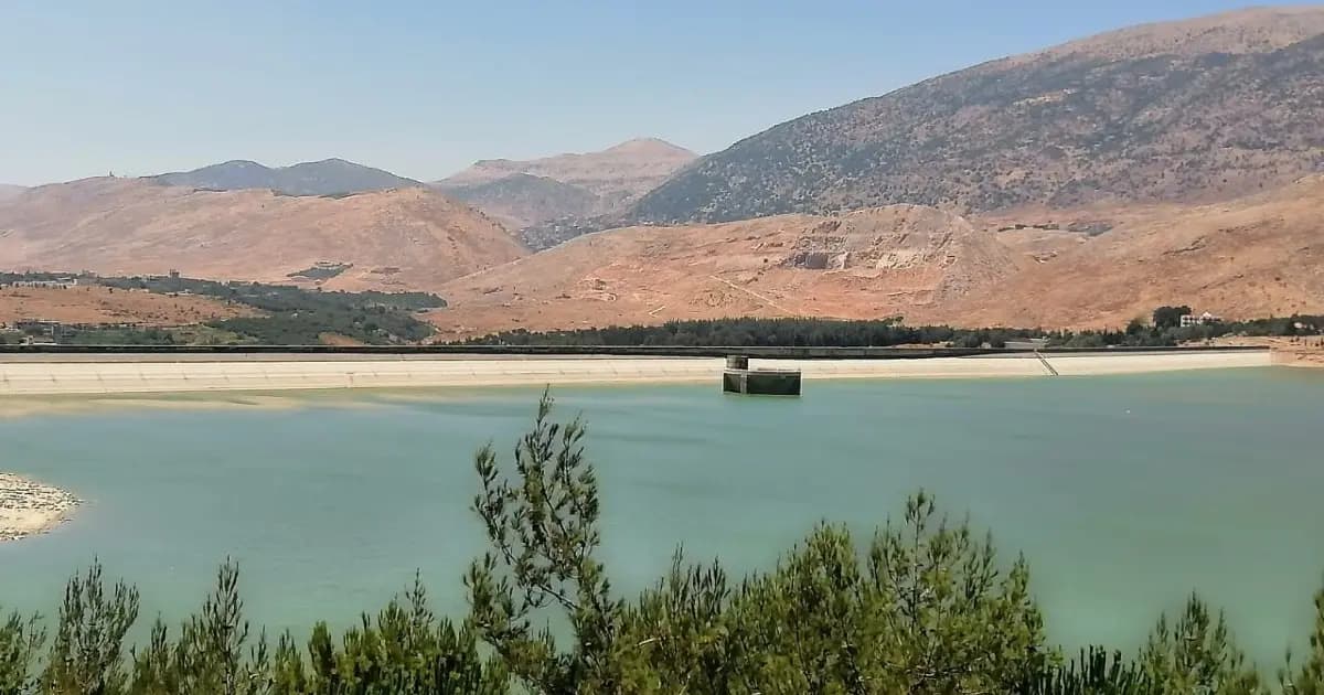 "معمل عبد العال" متوقف.. لهذا السبب