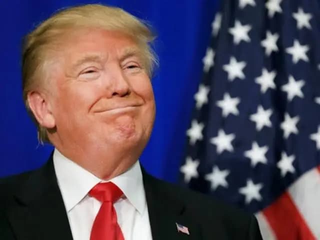 48 ساعة تفصل عن "الجحيم".. ترامب يحذّر