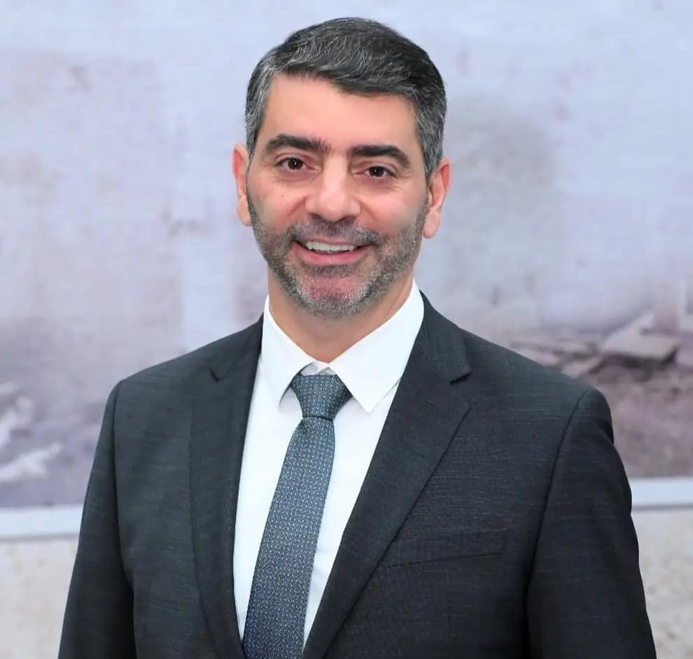 مرقباوي: لا أزمة أدوية في لبنان والمخزون يكفي لأشهر