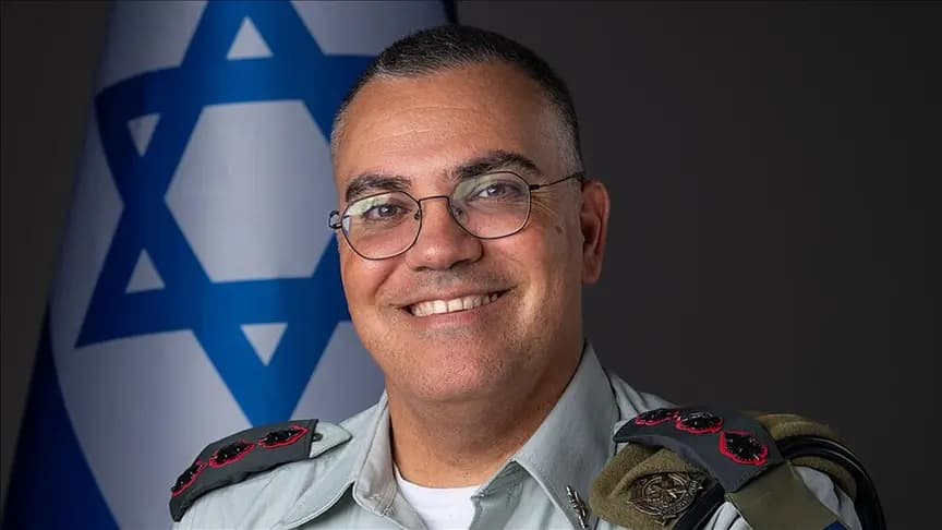 من جديد.. إنذارات في الضاحية