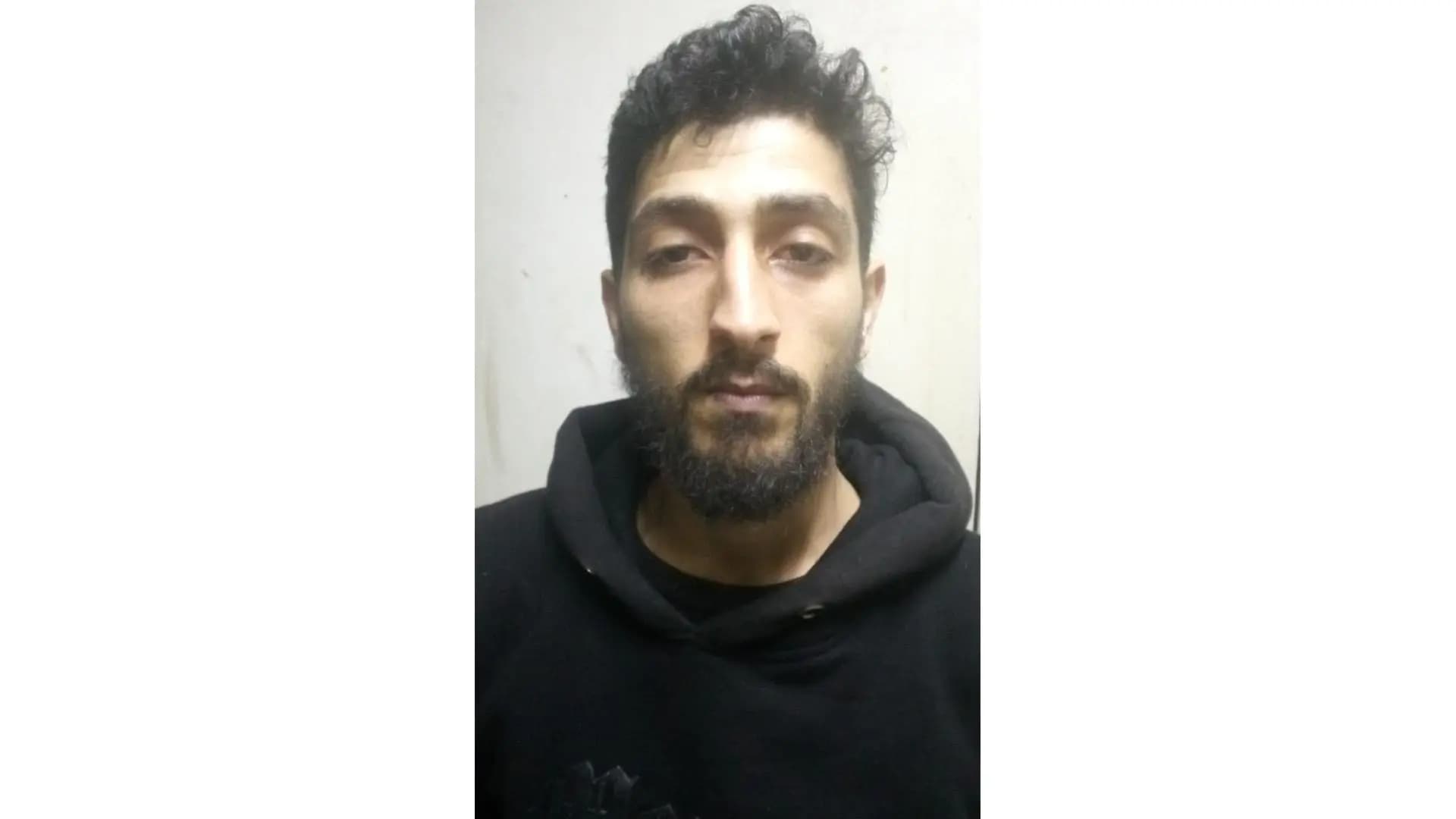 يسلب بقوة السلاح.. هل وقعتم ضحية أعماله؟