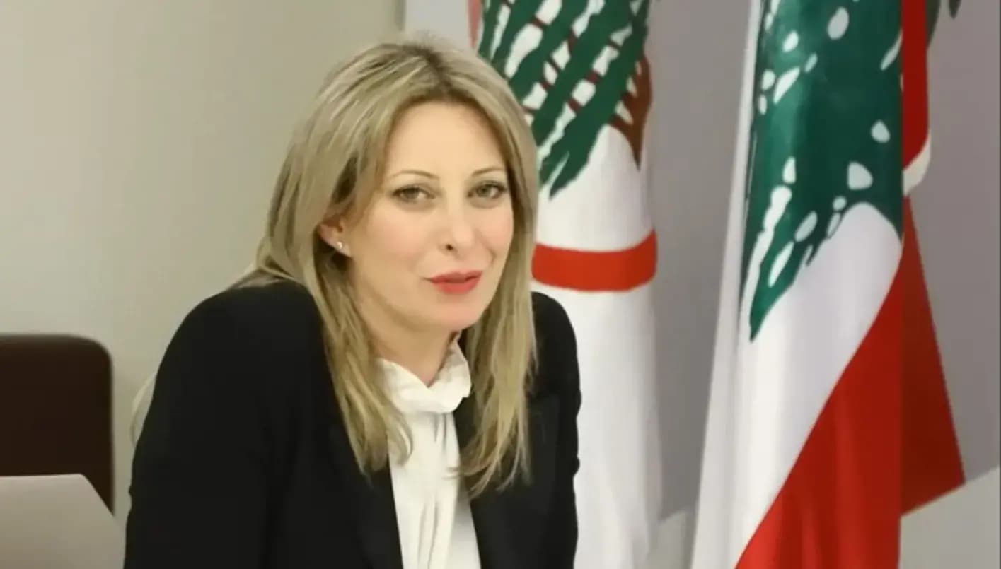 أيوب: صمود أهلنا شهادة حيّة على أن الإيمان أقوى من الخوف