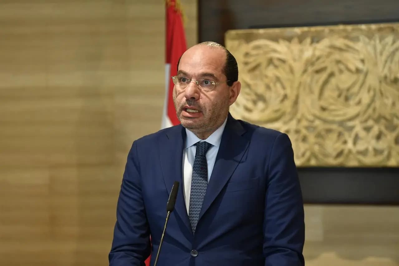 "صوت الحقيقة لن ينكسر".. مراد ينعى خليل و يطالب بتحرك عاجل