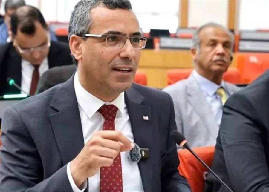 لبنان يشارك في مؤتمر "الفاو"