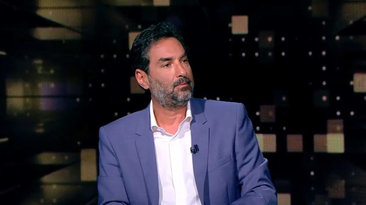 الصادق: الناس لم تعد تحتمل.. القرار بيد اللجان