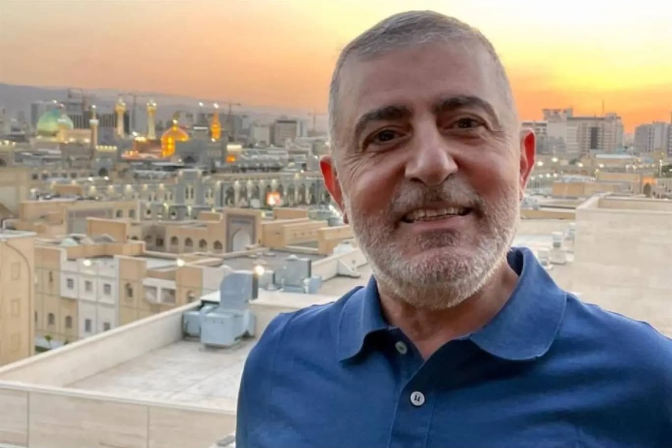 صفا عن المفاوضات: لا تعنينا ولن نلتزم