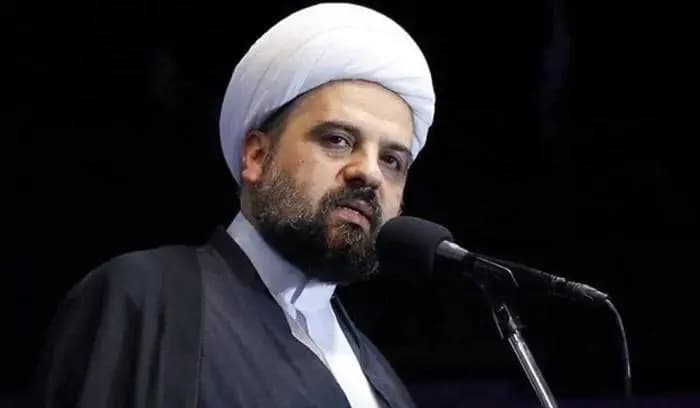 من قبلان إلى الراعي!