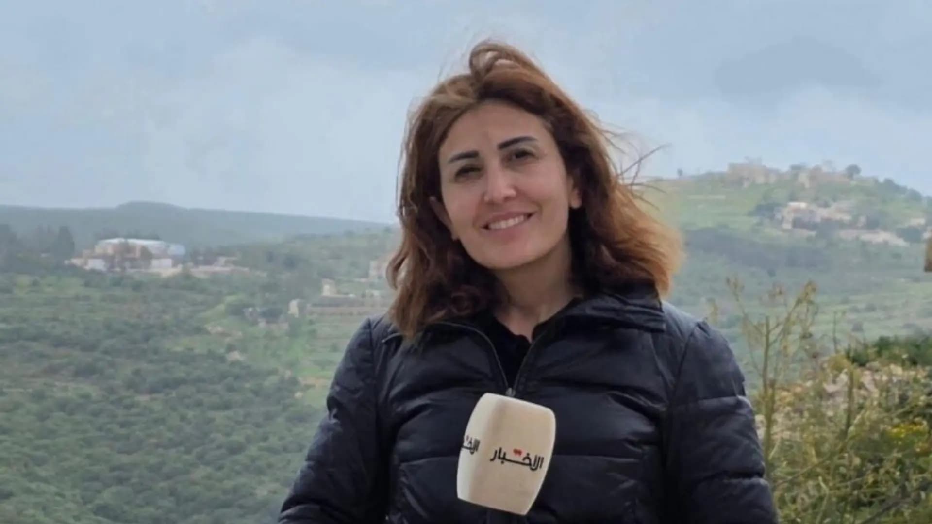 "جـ.ـريمة موصوفة".. "الصحة" تدين استهداف "خليل"