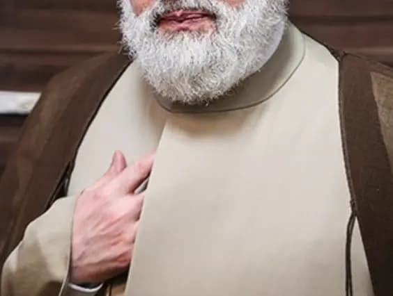 "أيدينا على الزناد".. قاسـ.ـم يضع 5 شروط لاستمرار الهدنة