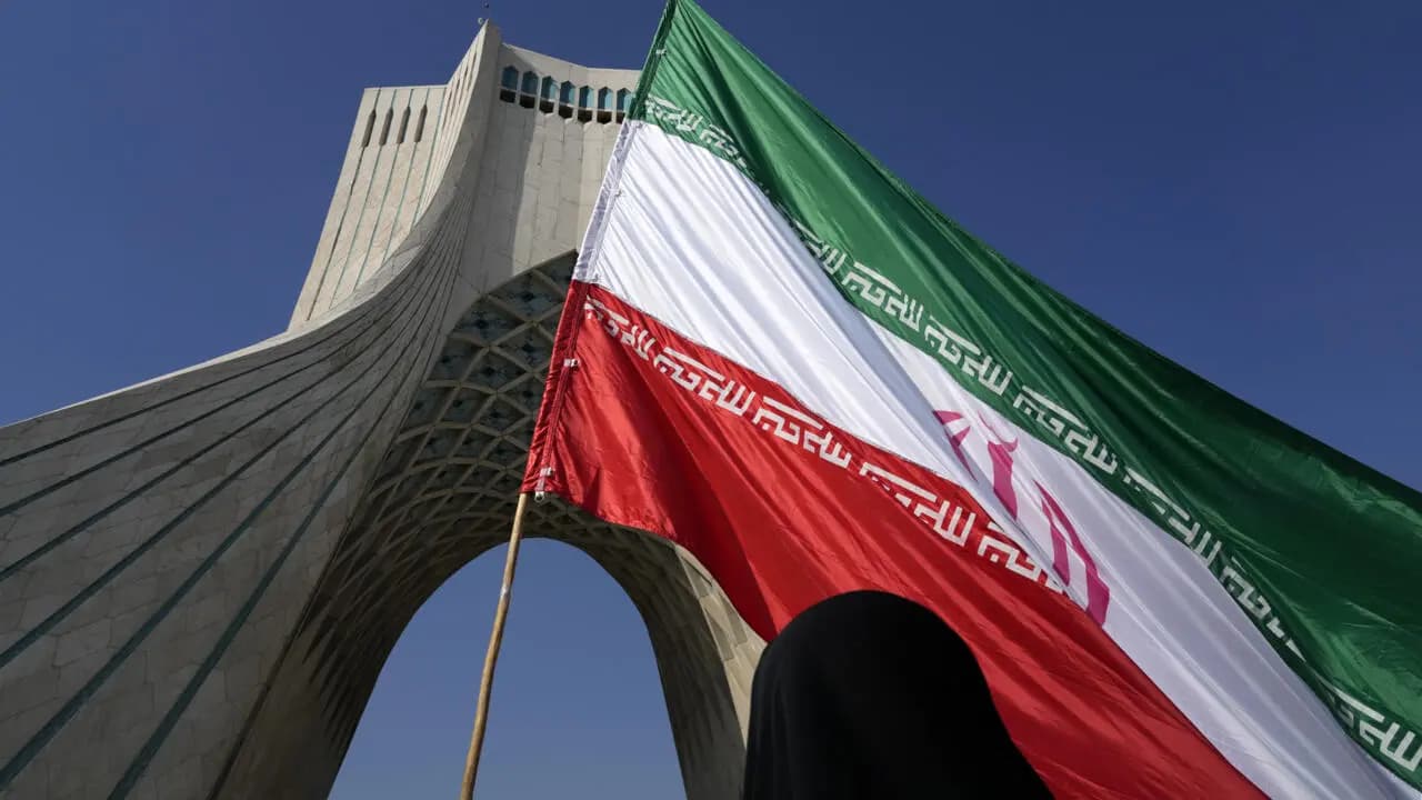 10 نقاط إيرانية قبل انقضاء مهلة ترامب