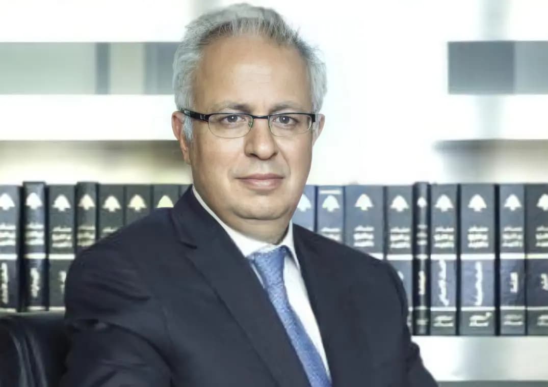 بديل "الحجار" قيد التشاور!