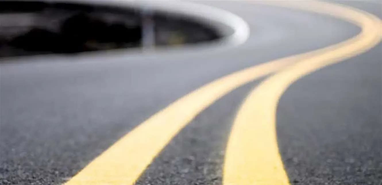 لسالكي هذا الطريق.. تحذير عاجل!