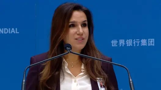 لبنان في واشنطن: تأكيد على وقف النار وسيادة الدولة الكاملة