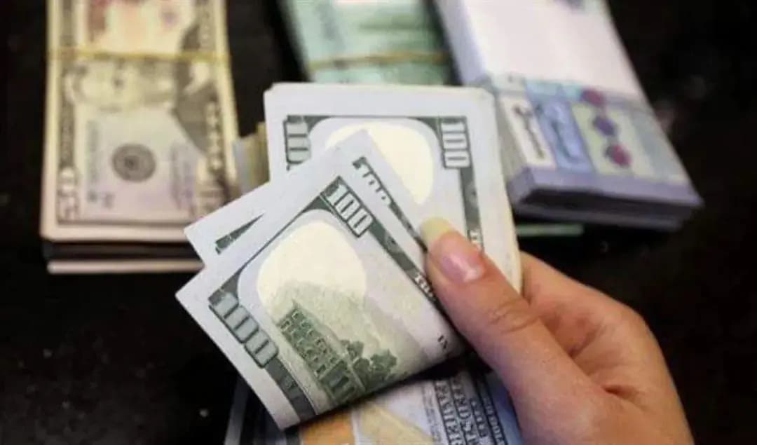 السحوبات الشهرية قابلة للرفع… ولكن!