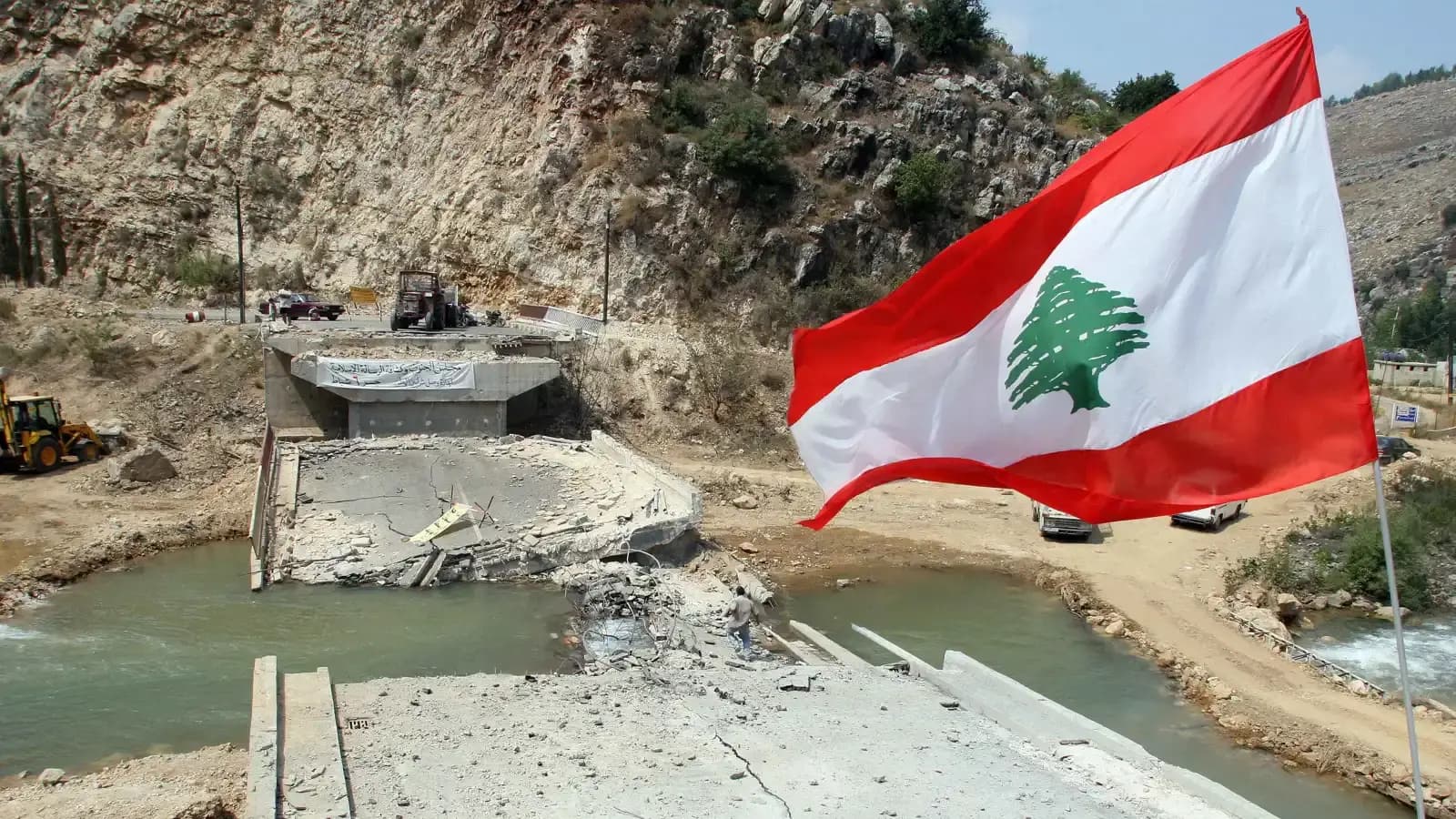 باكستان ترحب بالتهدئة.. وتشيد بجهود ترامب